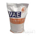 Building Insulation Rdp waterproof RDP prevent water leakage Manufactory
